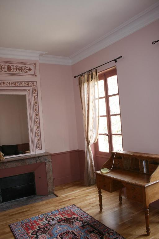 Chateau Beau-Site Portets Ngoại thất bức ảnh