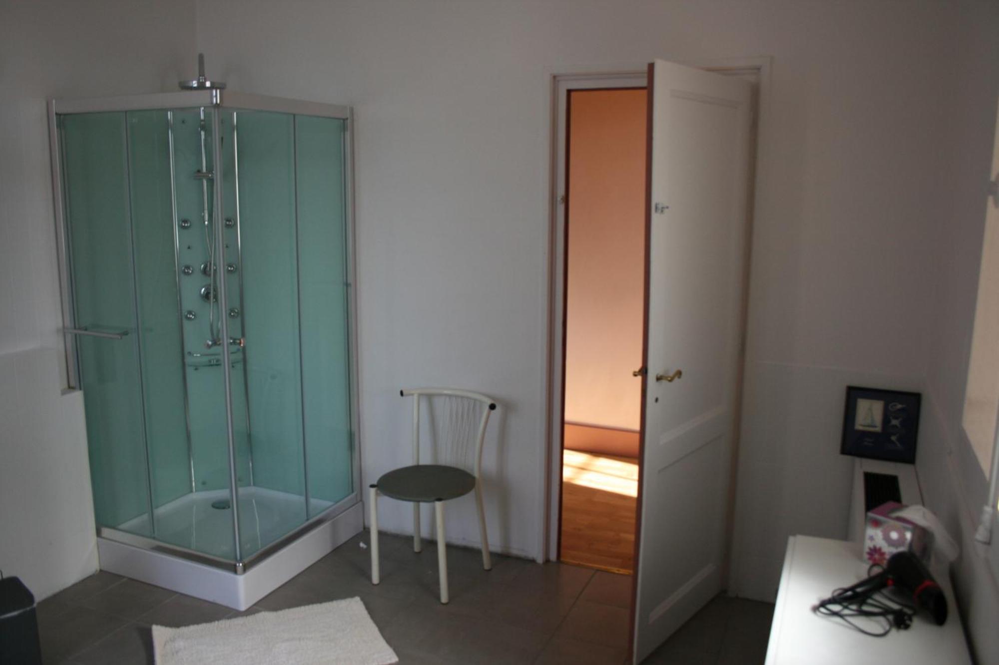 Chateau Beau-Site Portets Ngoại thất bức ảnh